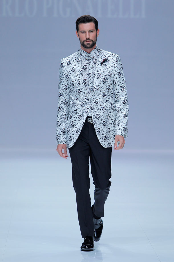 ilovebrides.pt Carlo Pignatelli 2019 BBFW18